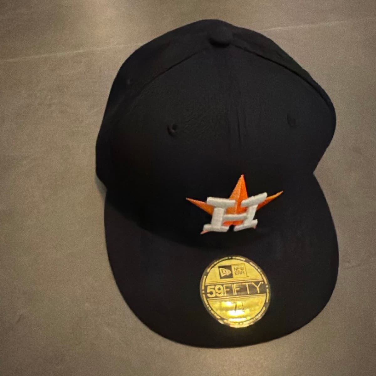 Houston Astros 59FIFTY