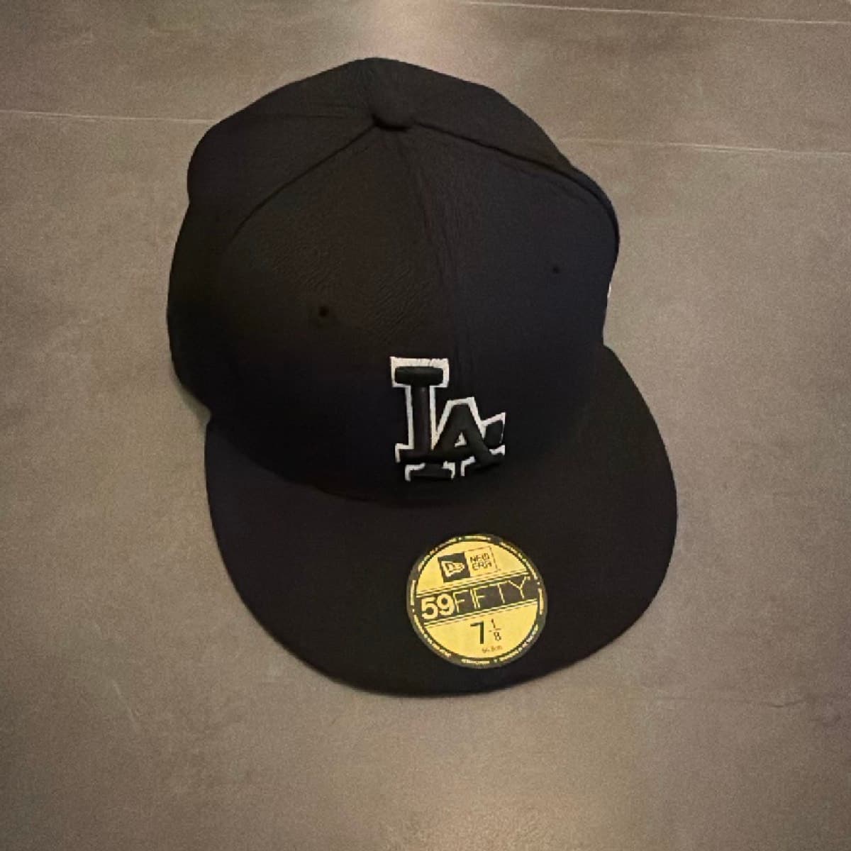 Los Angeles Dodgers 59FIFTY