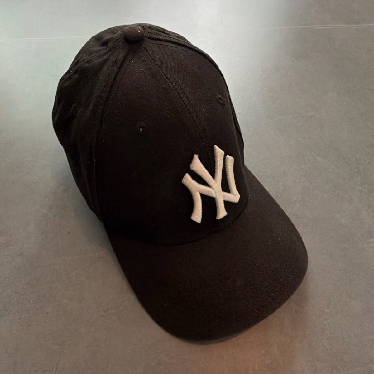 New York Yankees 9FORTY