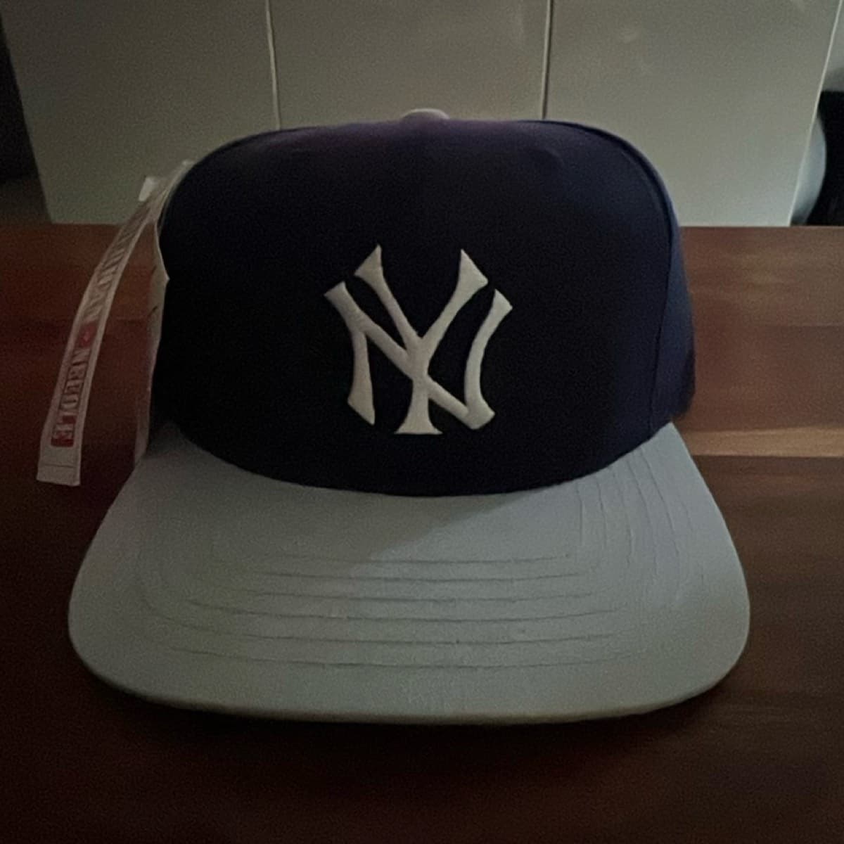 New York Yankees