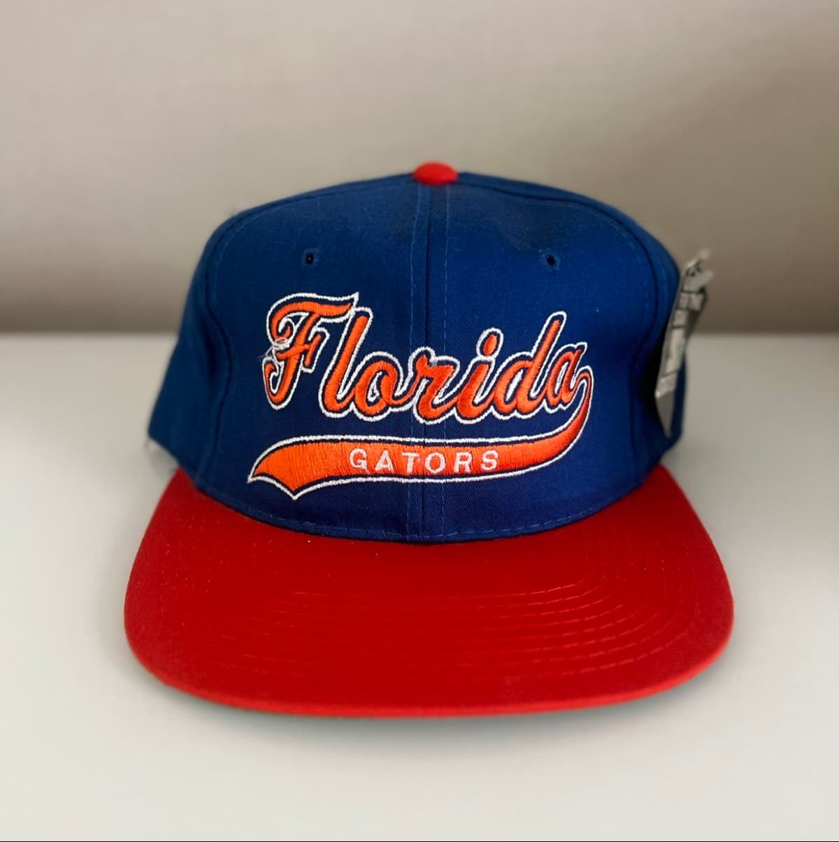 Cap Florida Gators
