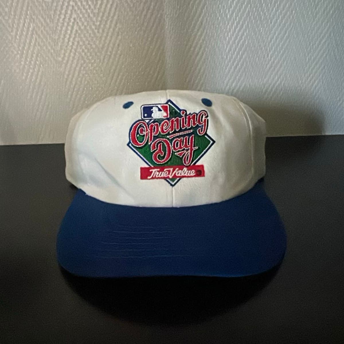 Casquette New York Mets