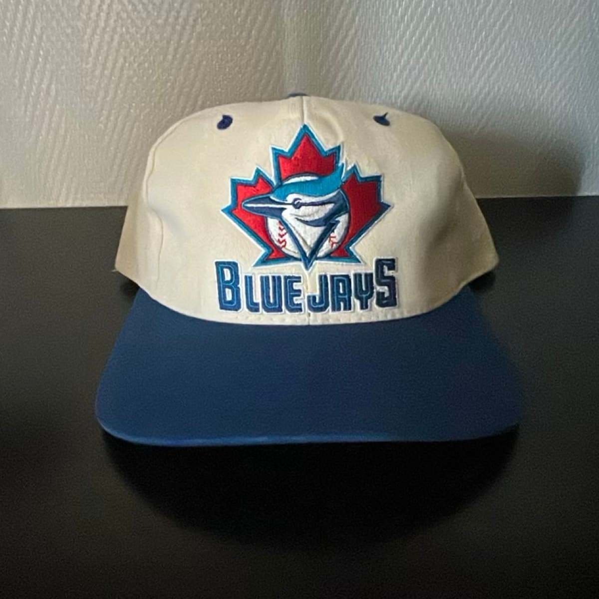 Casquette Toronto Blue Jays