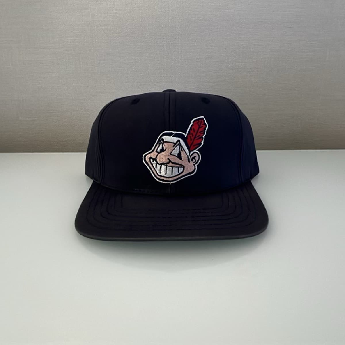 Casquette Atlanta Braves