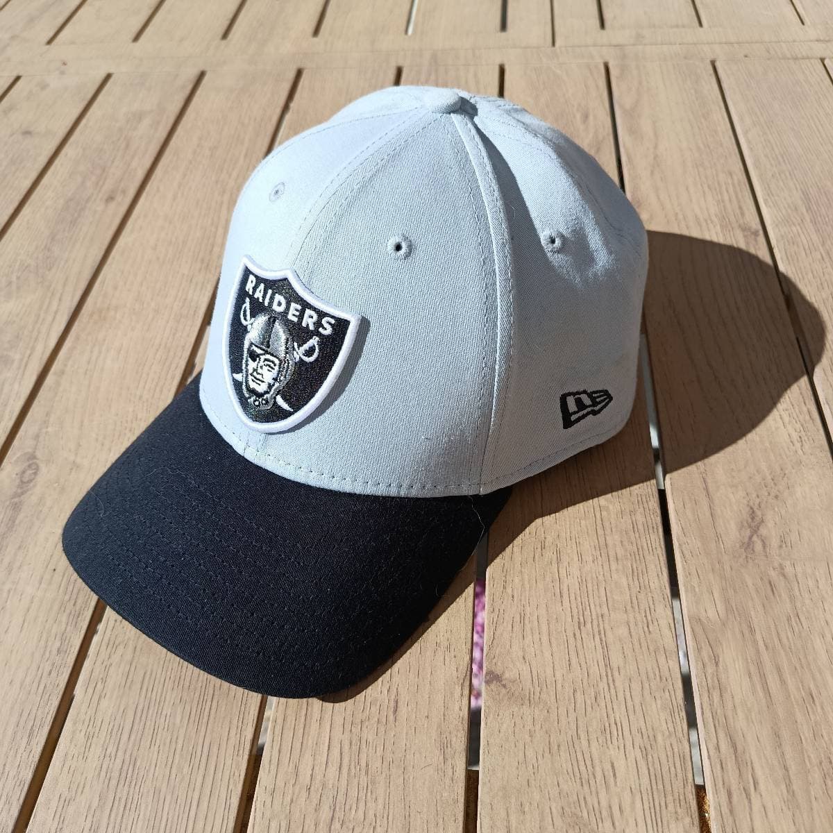 Casquette Las Vegas Raiders