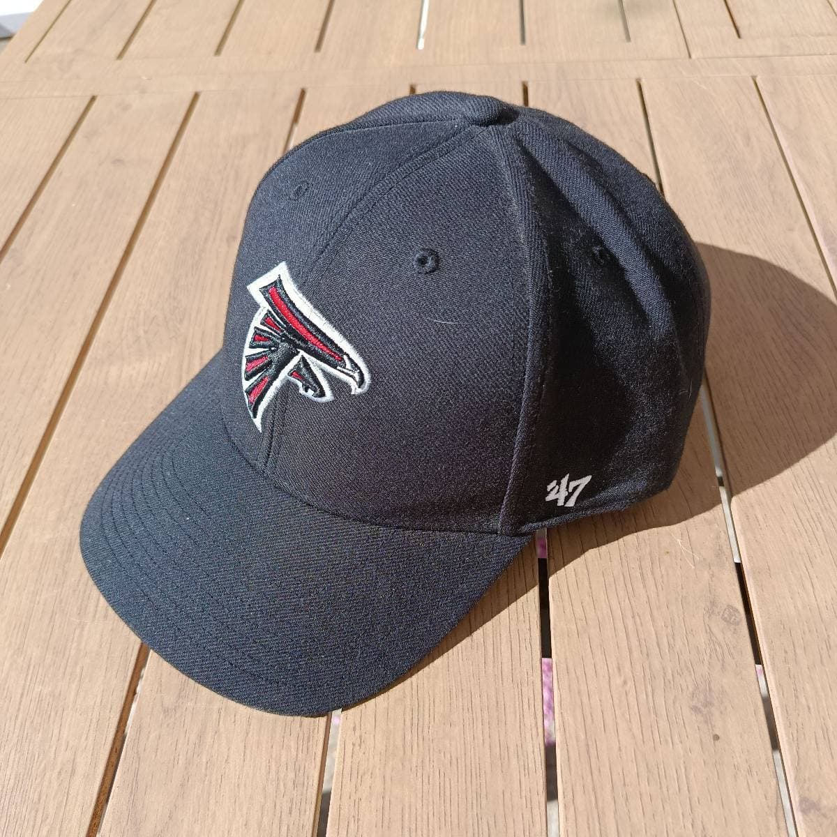Casquette Atlanta Falcons
