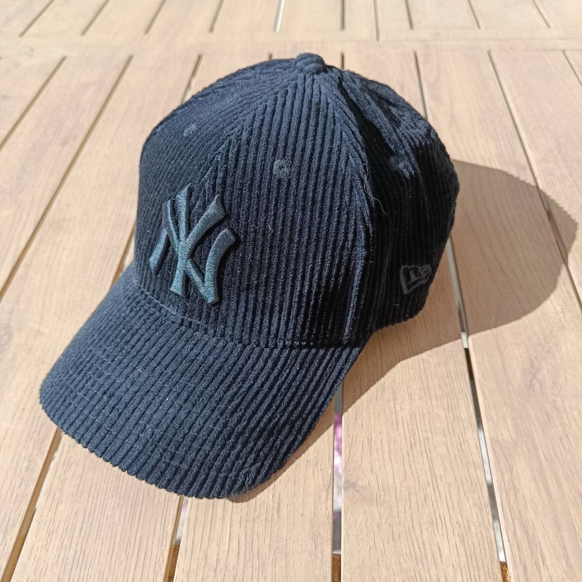 Casquette New York Yankees