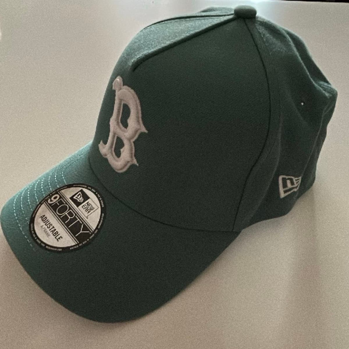Casquette Boston Red Sox