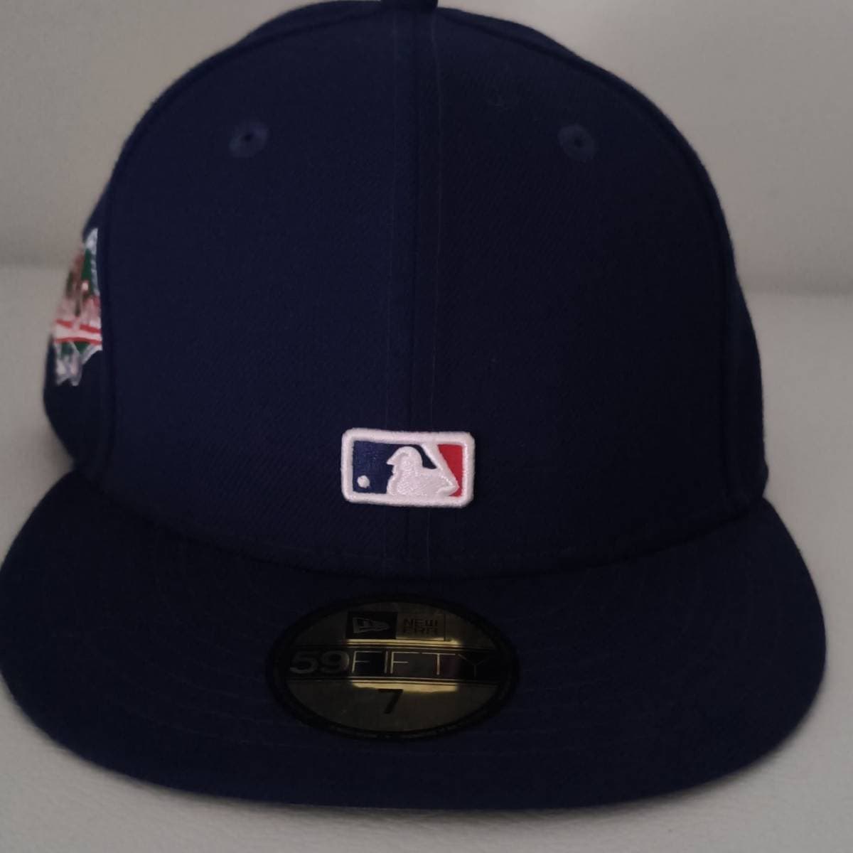 Casquette Los Angeles Dodgers