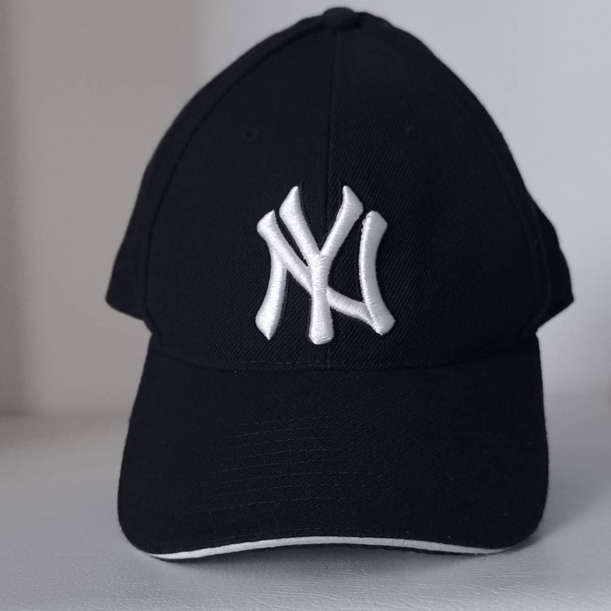 Casquette New York Yankees