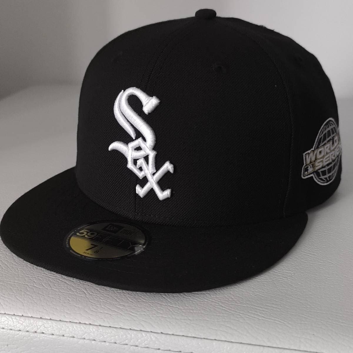 59FIFTY