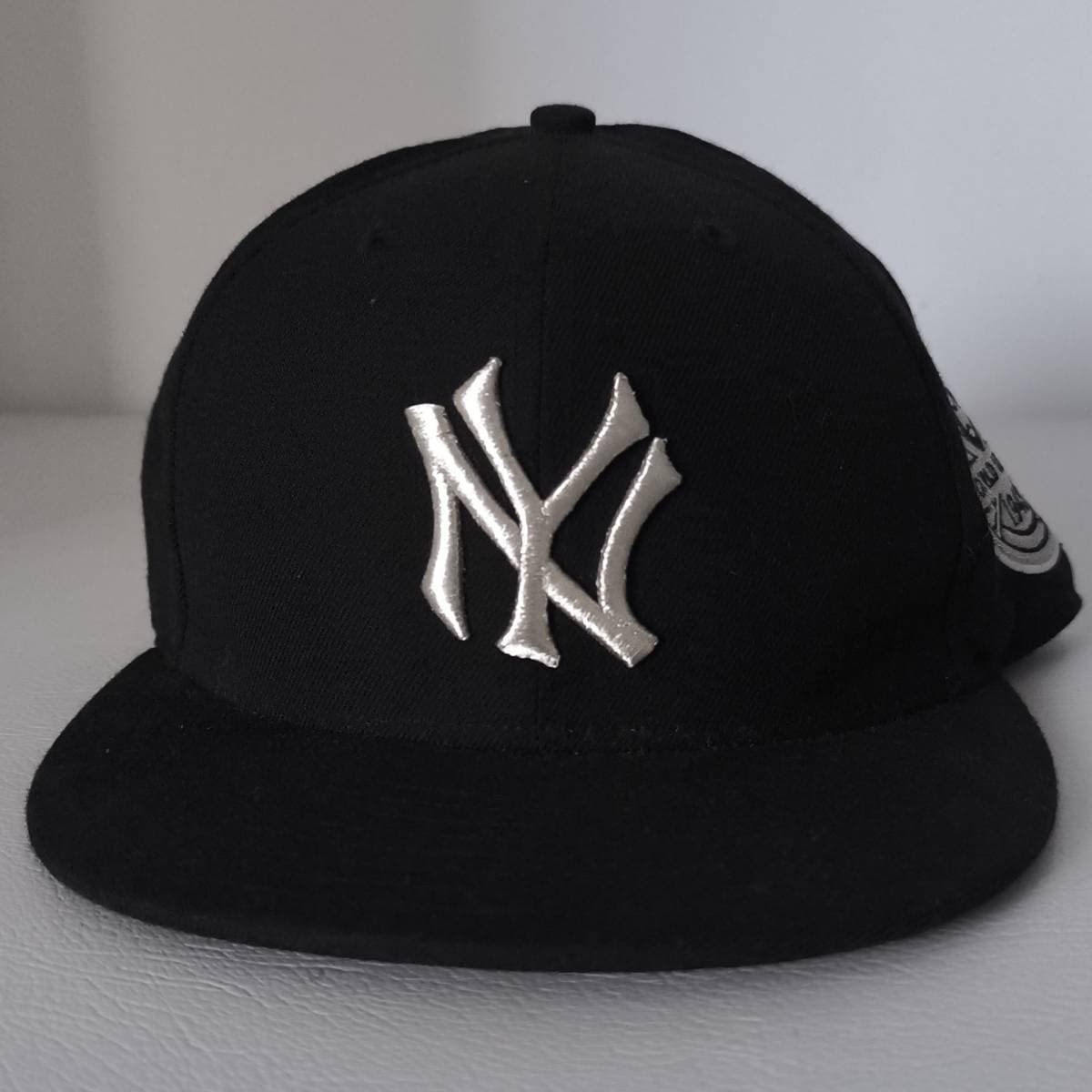 Casquette New York Yankees