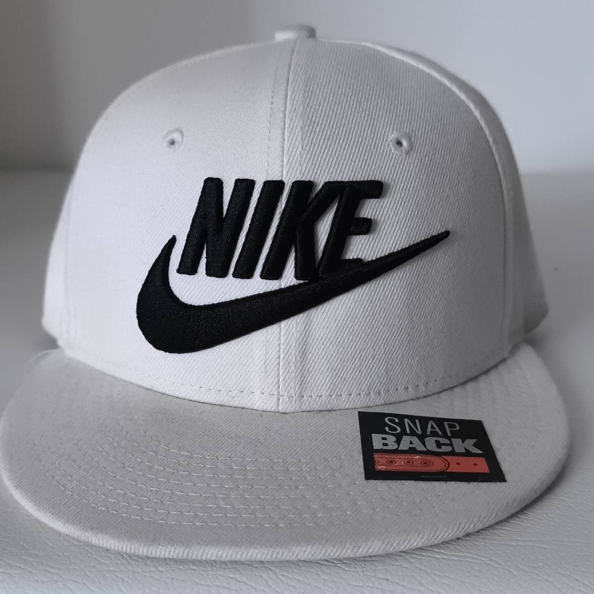 Casquette Nike