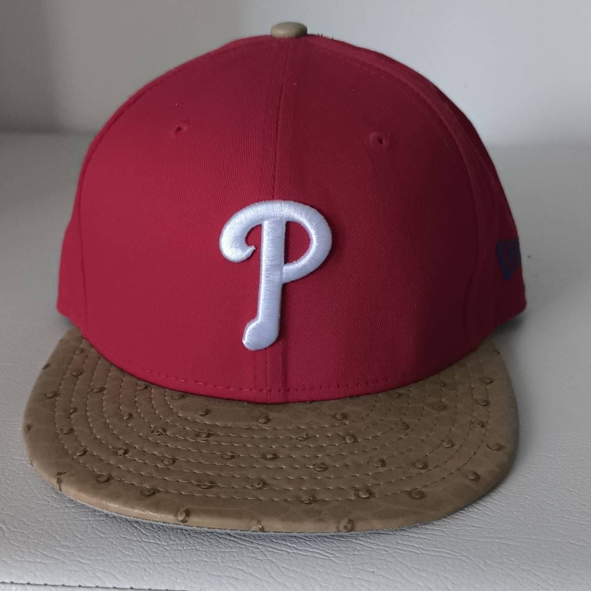 Casquette Los Angeles Dodgers