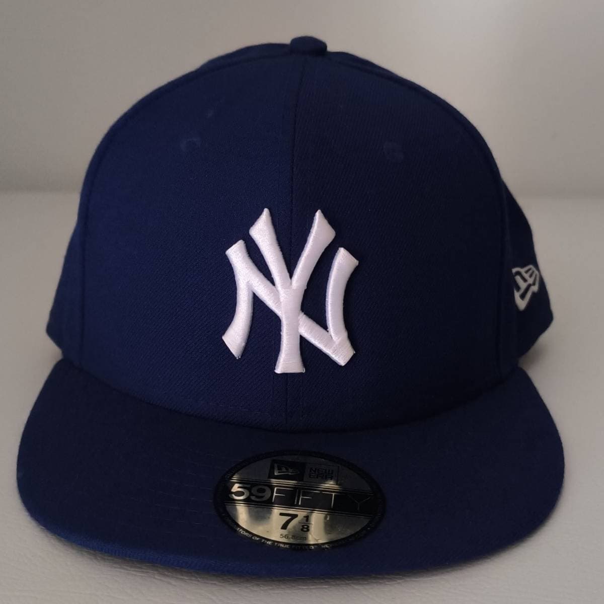 Casquette New York Yankees