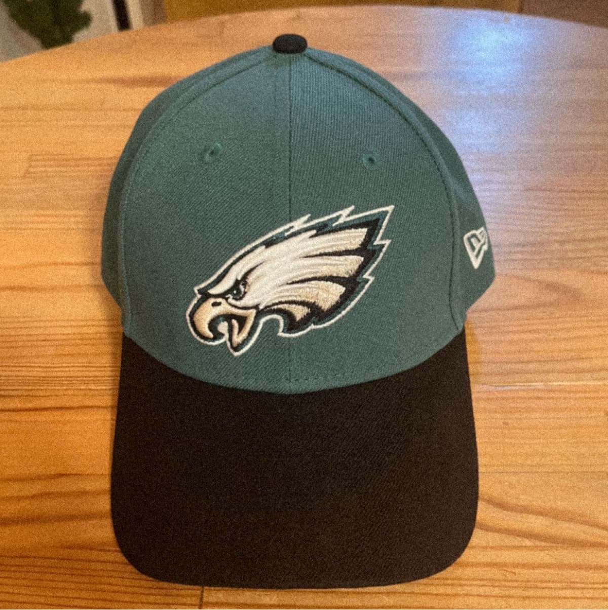 Casquette Philadelphia Eagles - New Era