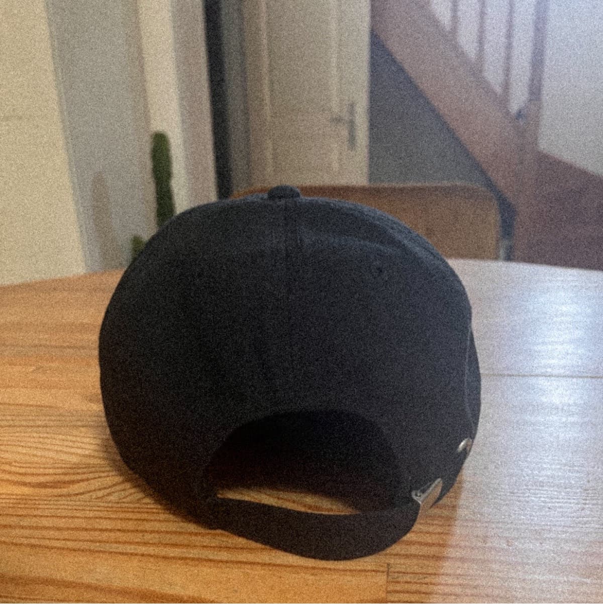 Casquette Strapback Hanshin Tigers (NPB) - American Needle Inc. — 3