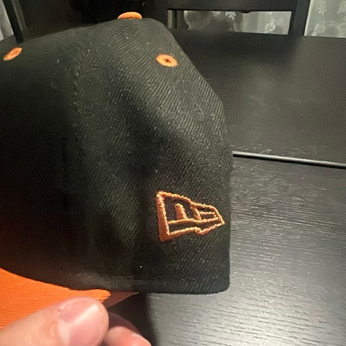 San Jose Giants New Era 59FIFTY Copa de la Diversión — 2