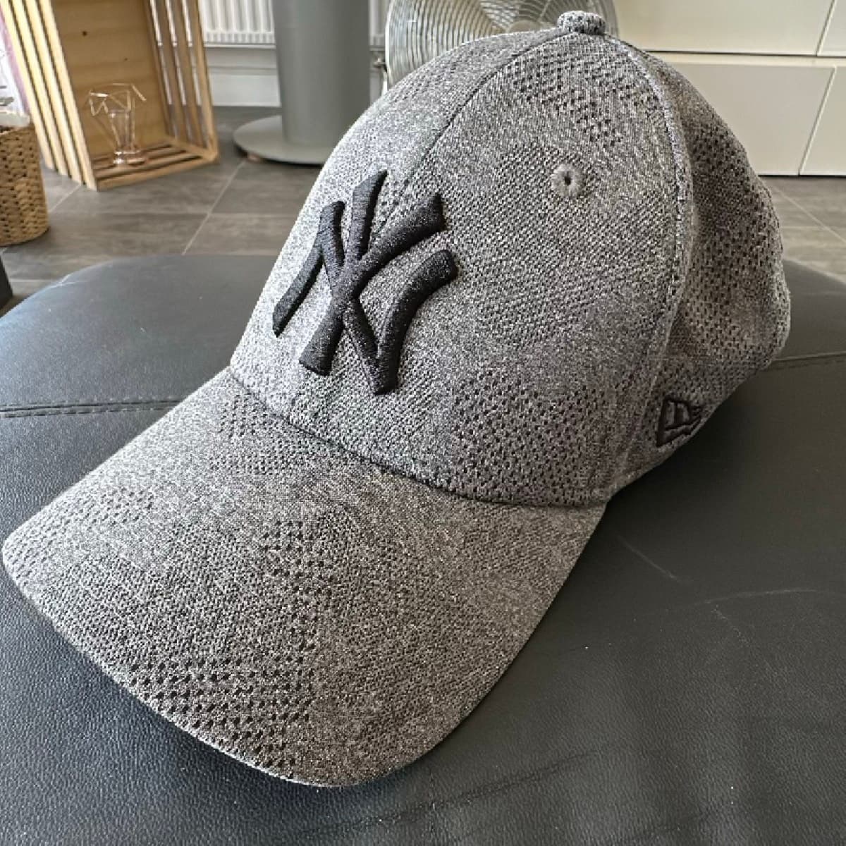 Casquette New York Yankees