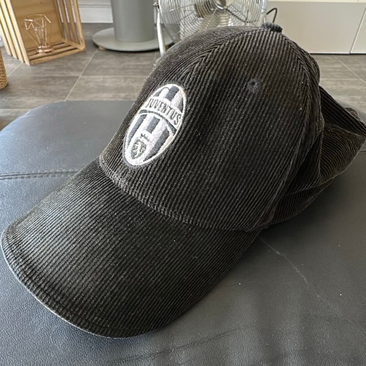 JUVENTUS