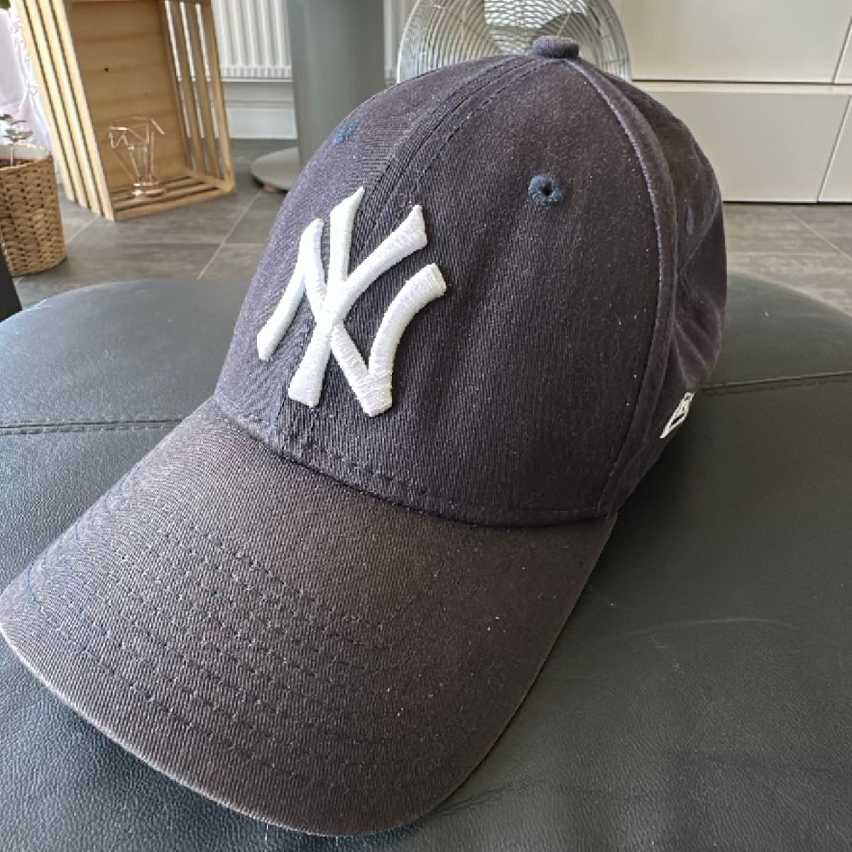 Casquette New York Yankees