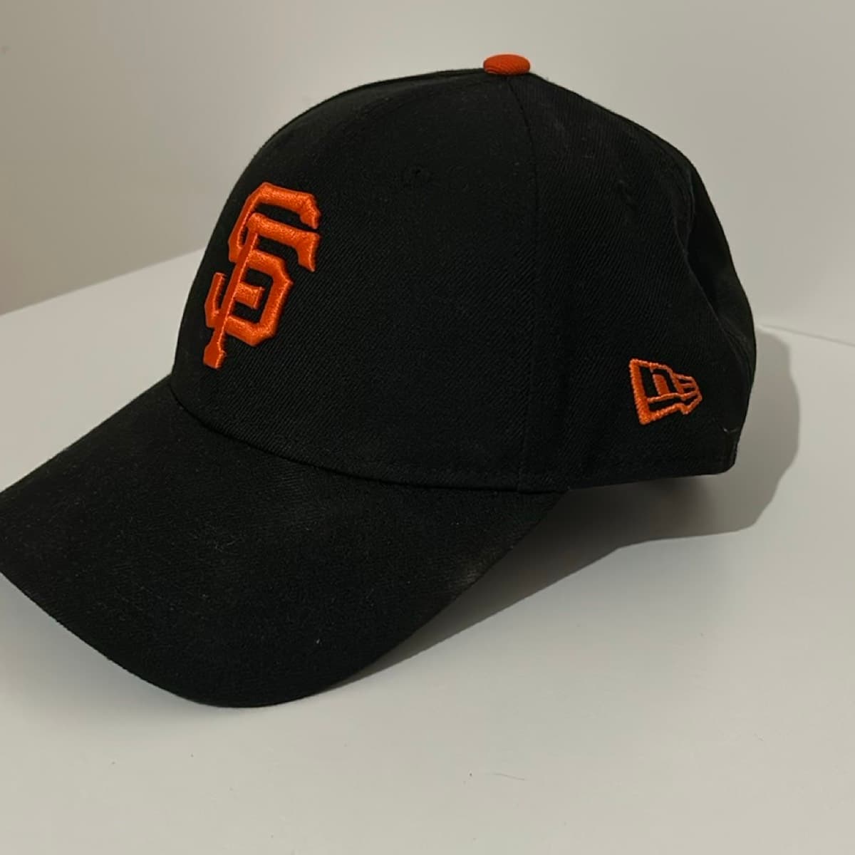 Cap San Francisco Giants