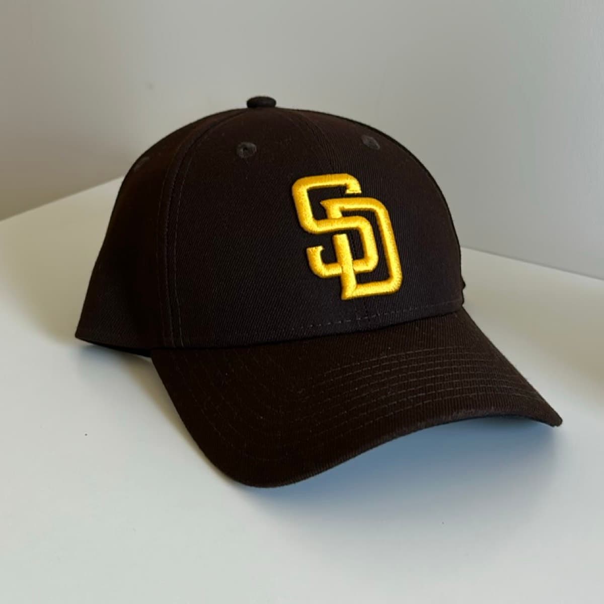 San Diego Padres