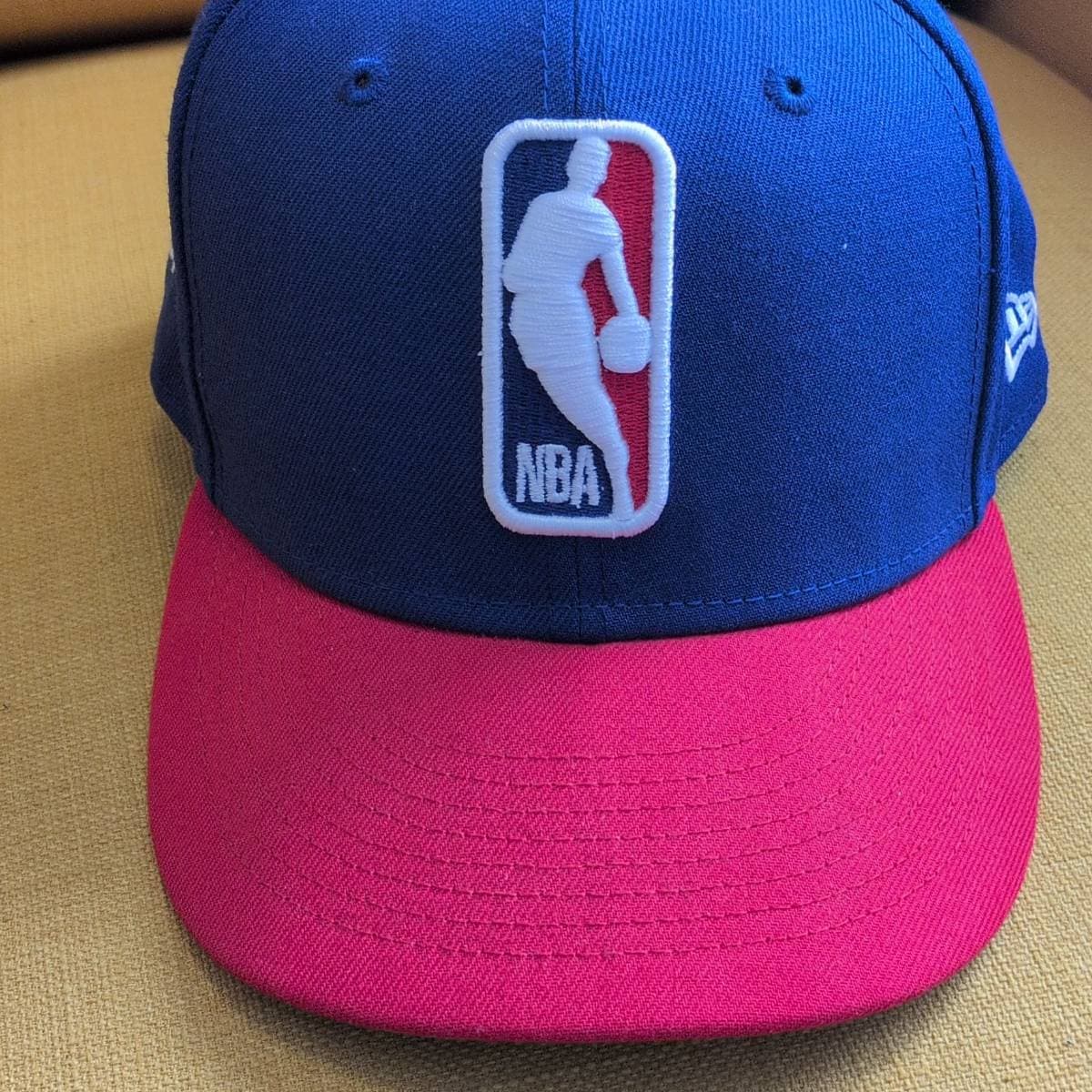 Cap NBA