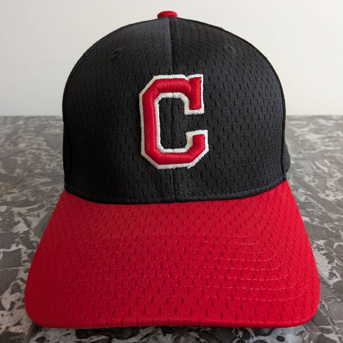 Baseball Cavigal Nice
