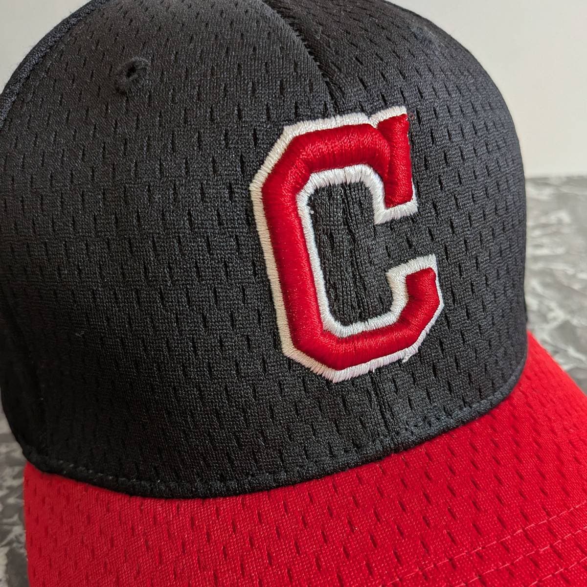 Baseball Cavigal Nice — 2