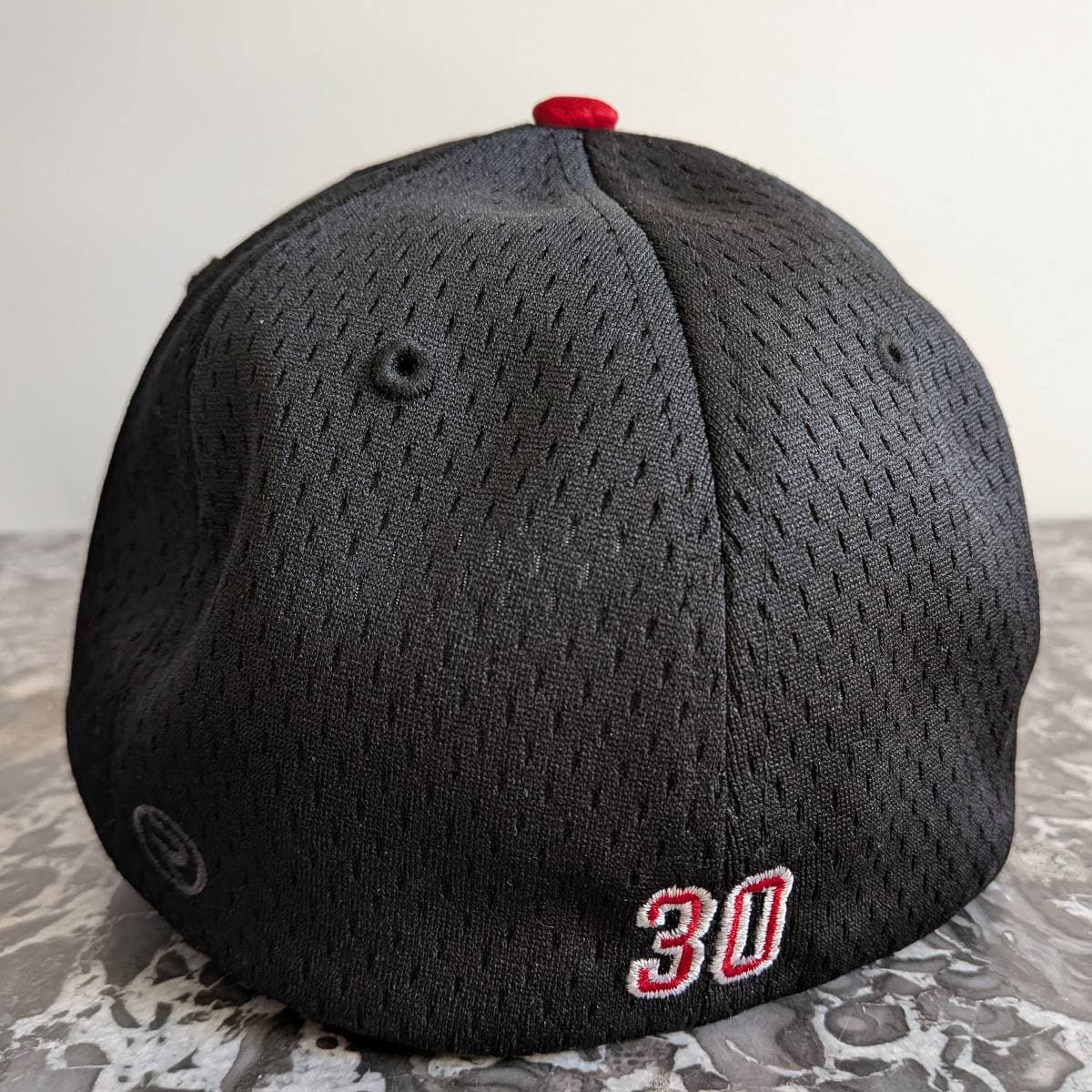 Baseball Cavigal Nice — 4