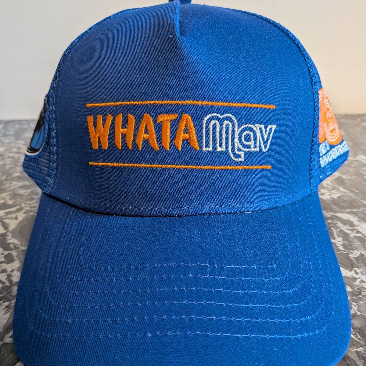 Cap Dallas Mavericks