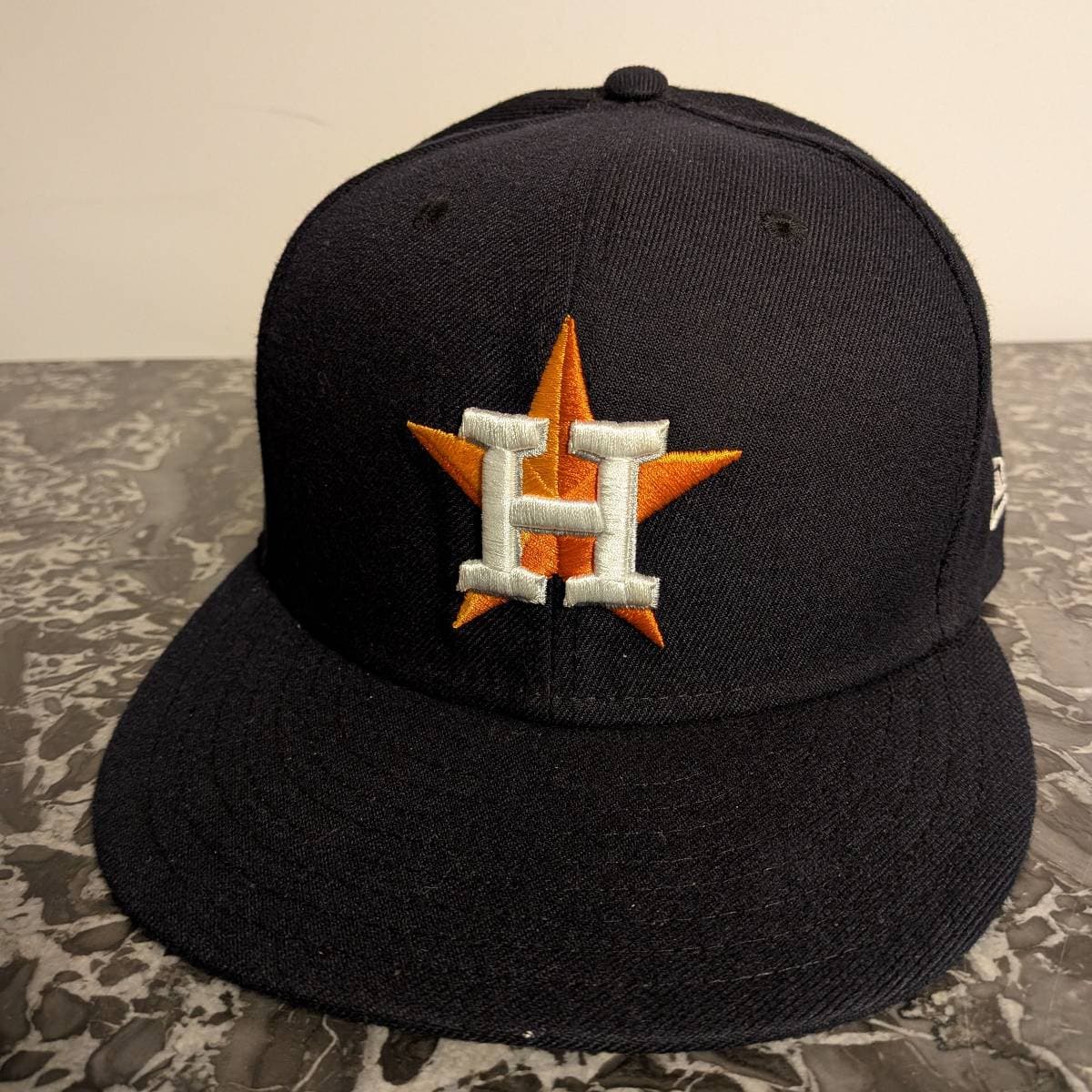 Cap Houston Astros