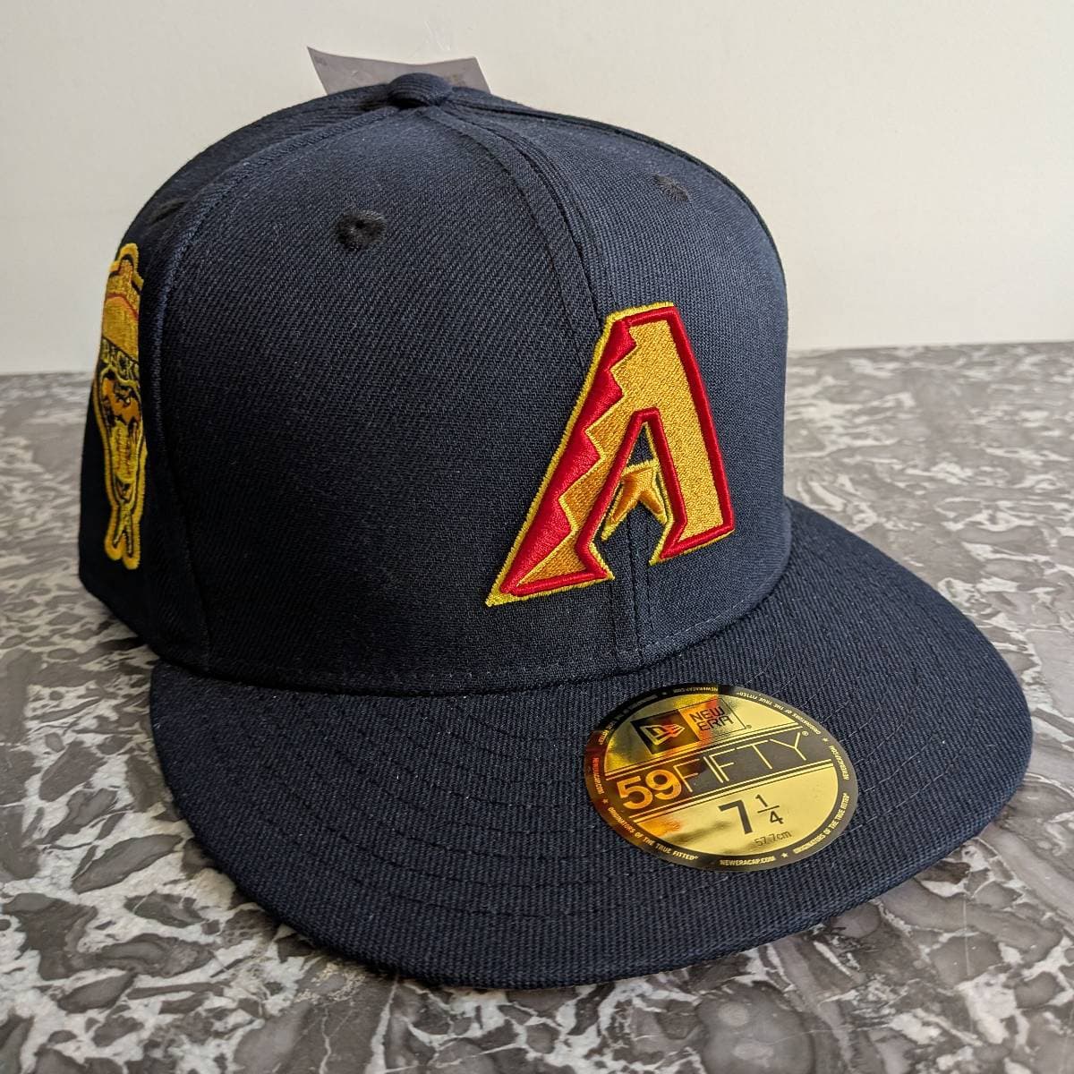 Cap Arizona Diamondbacks