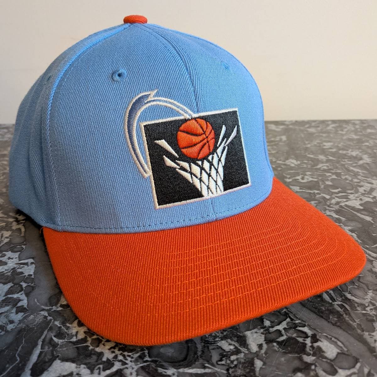 Cap Cleveland Cavaliers