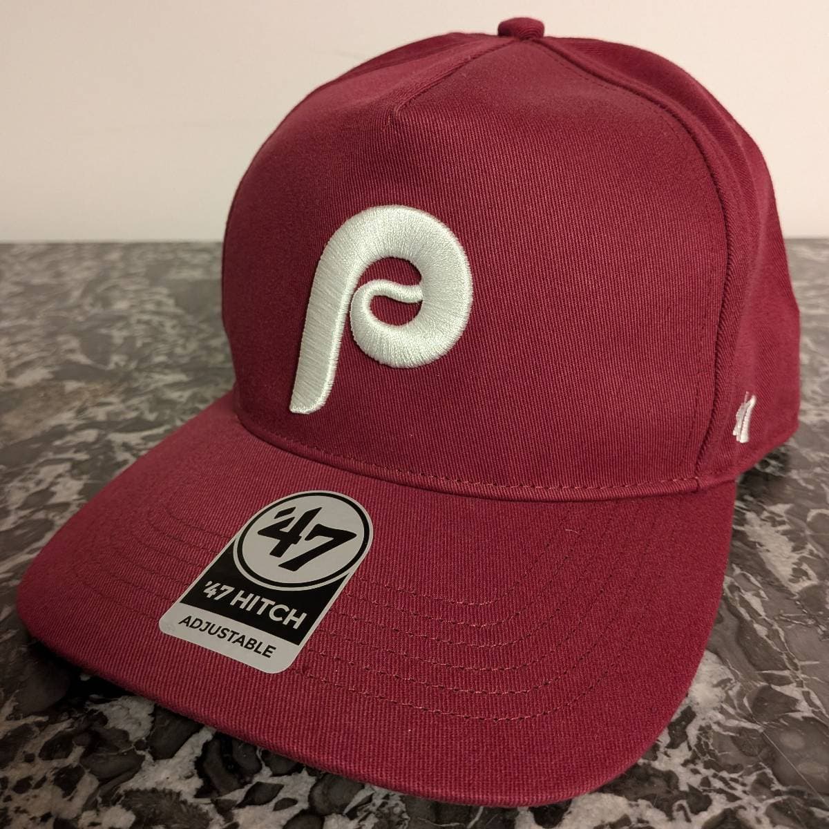 Cap Philadelphia Phillies
