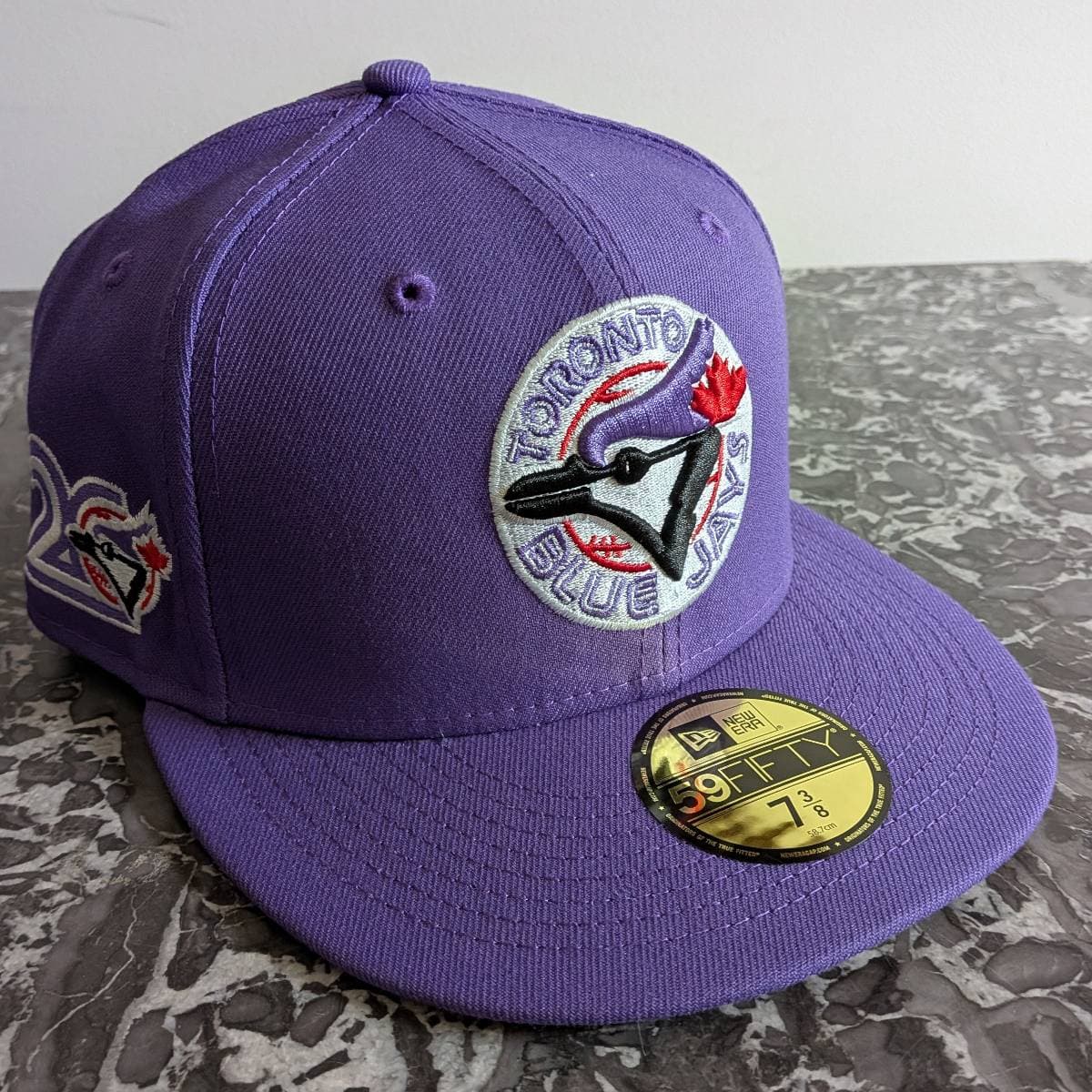 Cap Toronto Blue Jays