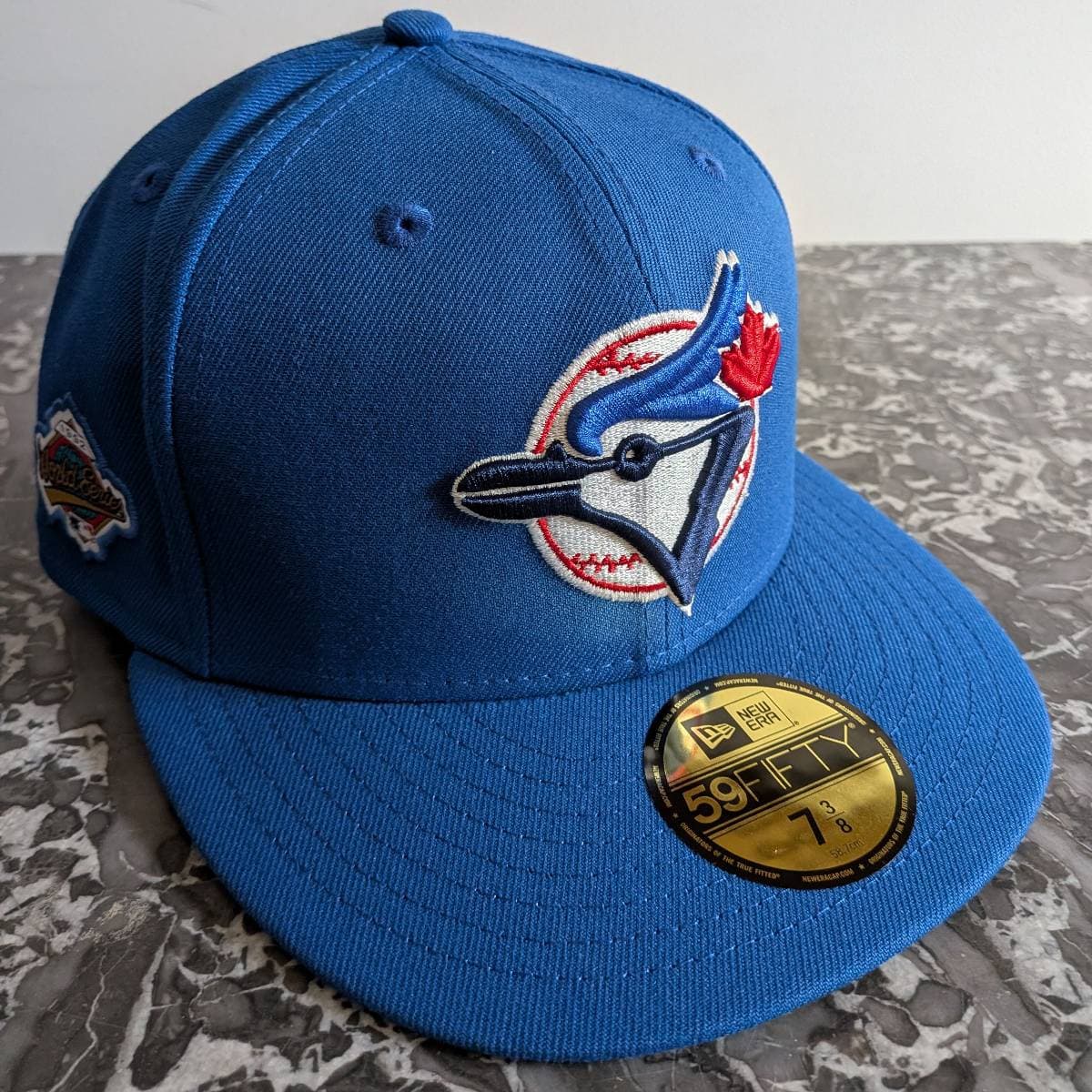 Cap Toronto Blue Jays