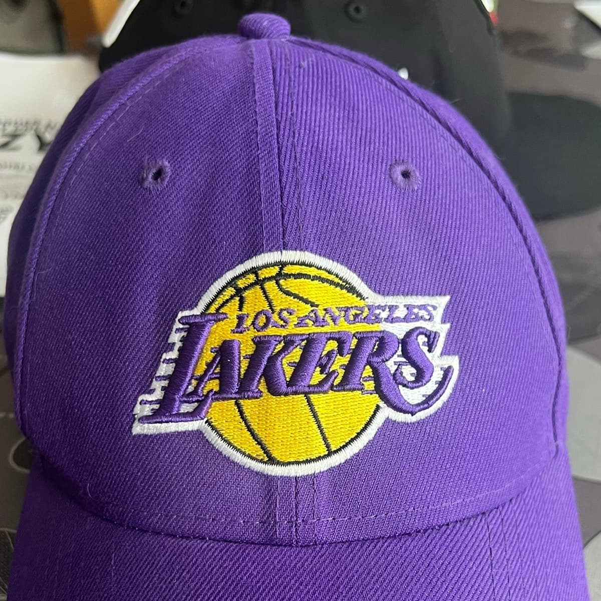 Lakers