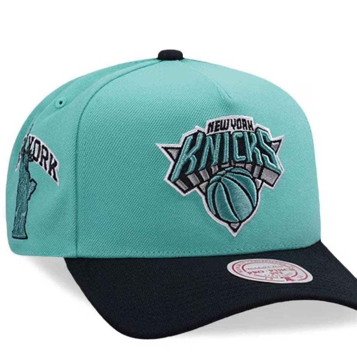 Casquette New York Knicks