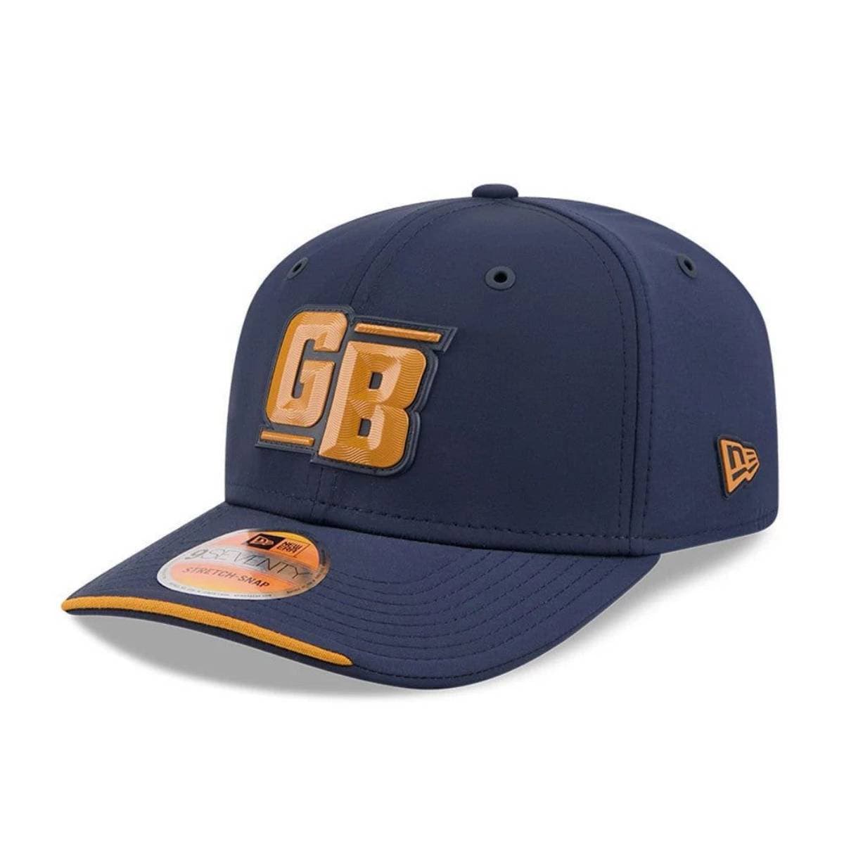 Casquette Green Bay Packers