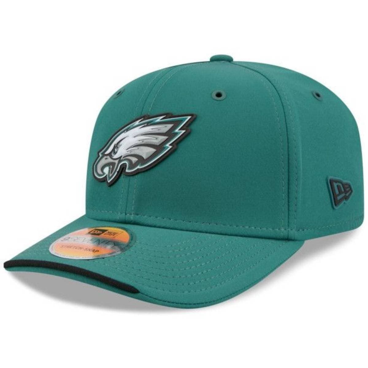 Casquette Philadelphia Eagles