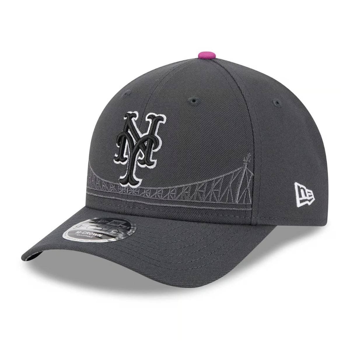 Casquette New York Mets