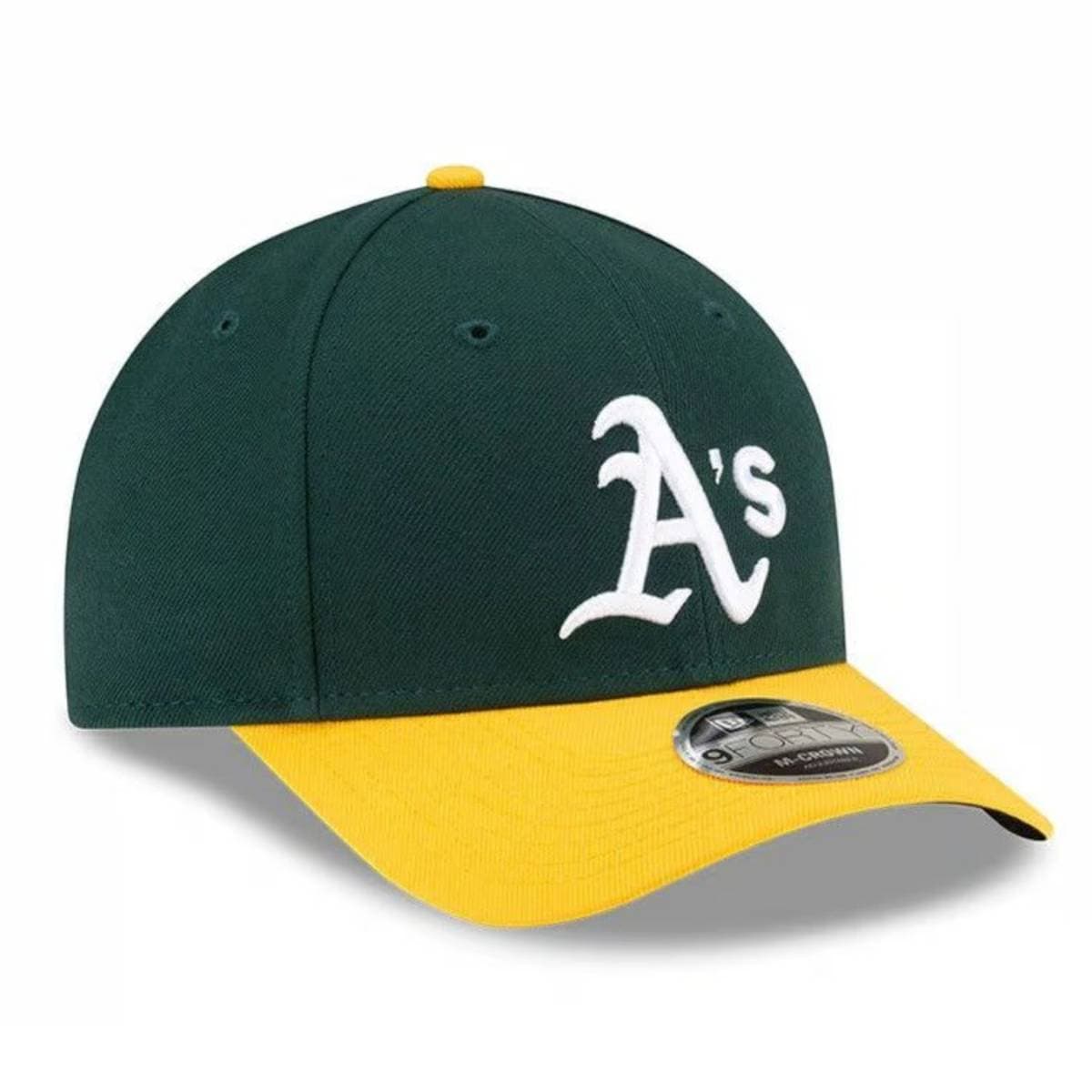 Casquette Oakland Athletics