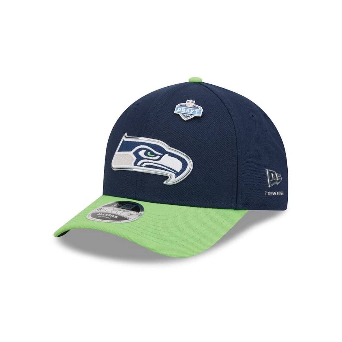 Casquette Seattle Seahawks