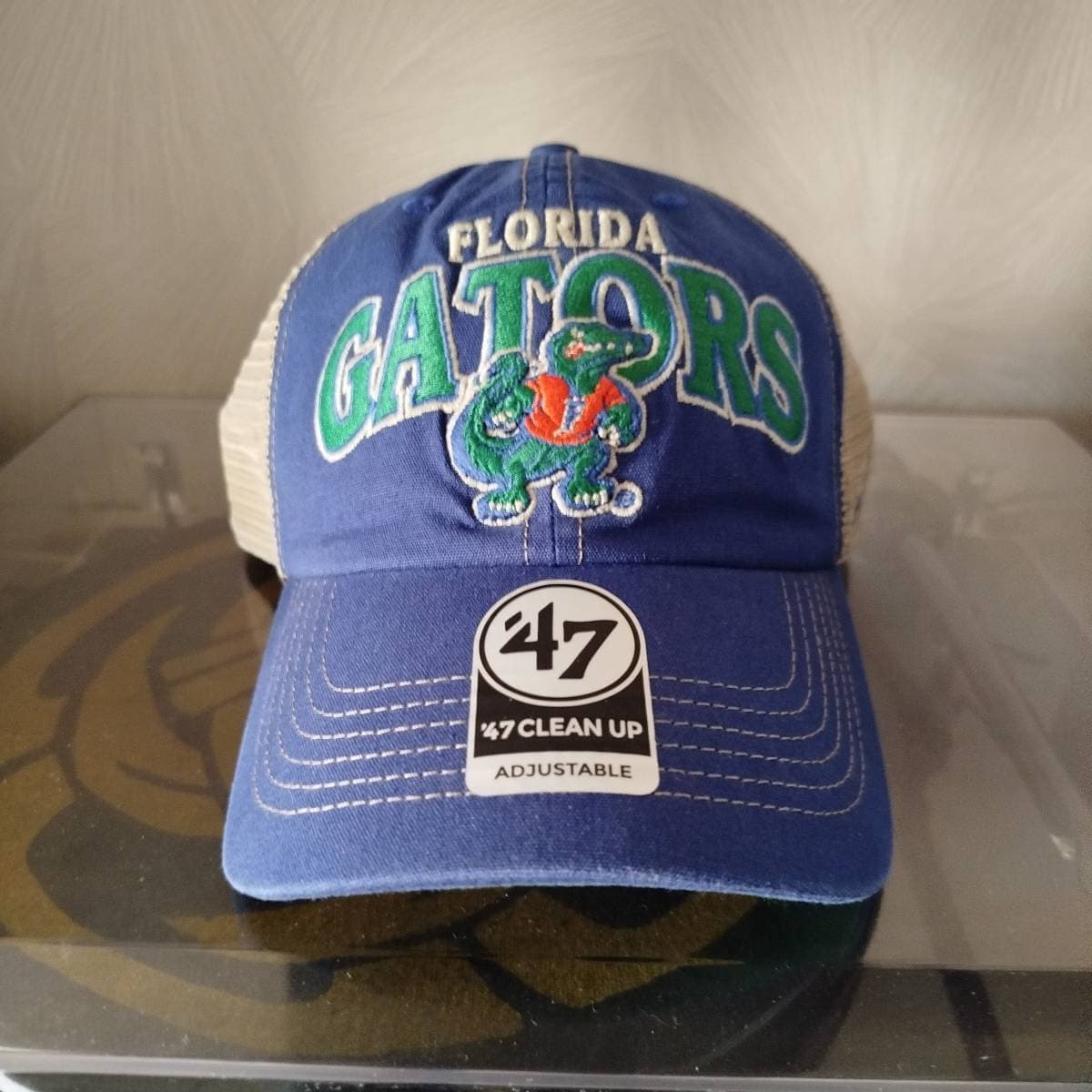 Casquette Florida Gators