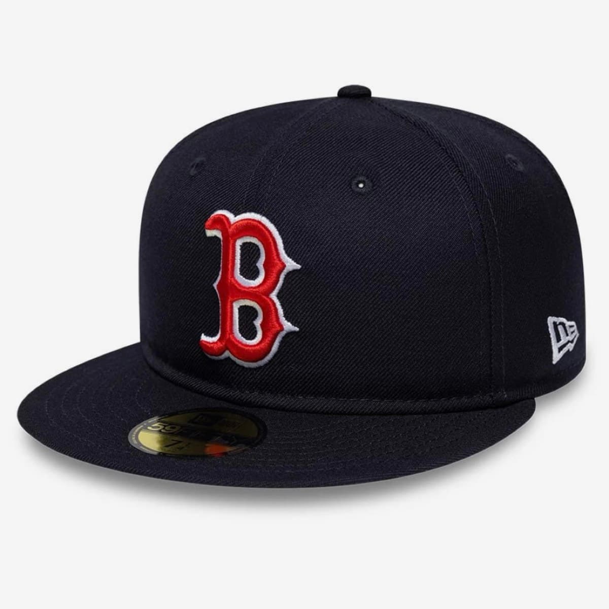 NE 59Fifty Boston Red Sox