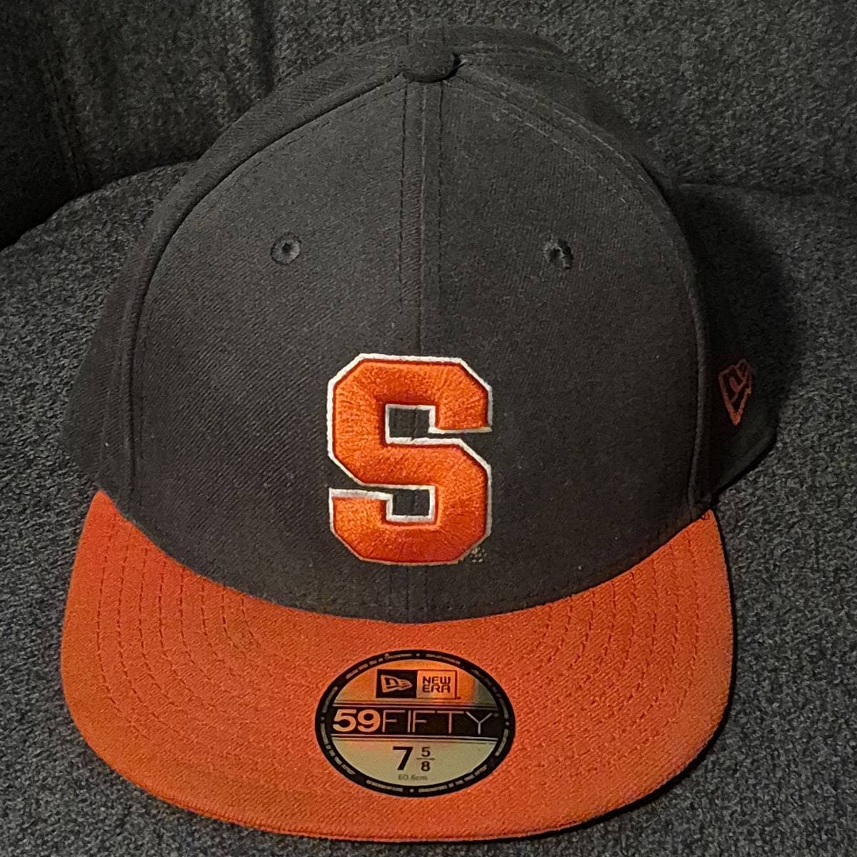 Syracuse Orange