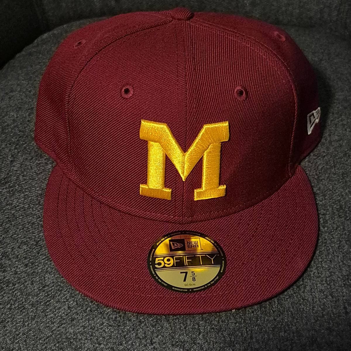 Mayaguez Indios LBPRC