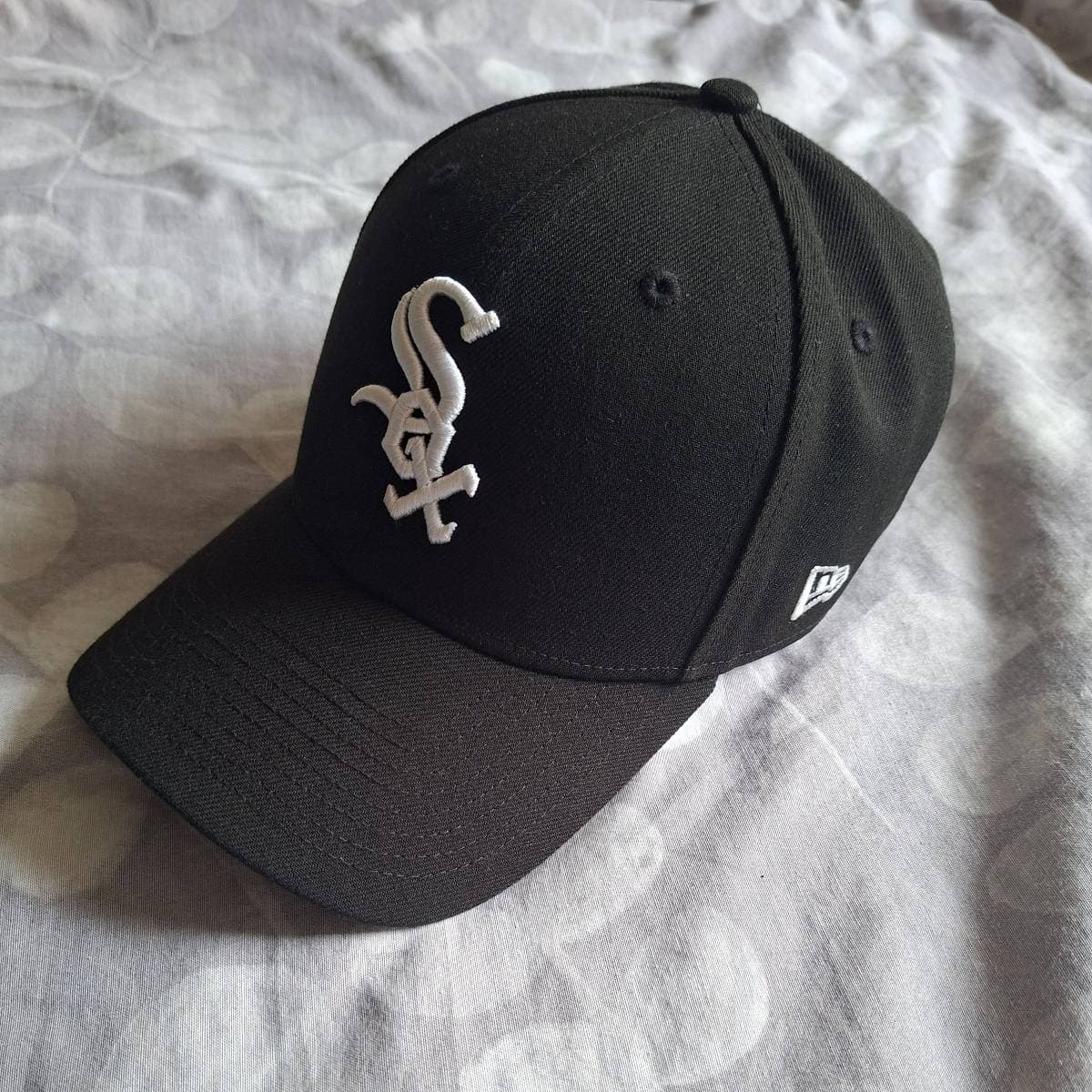 Casquette Chicago White Sox